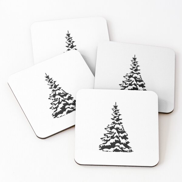 Item preview, Christmas Tree Series 013 designed and sold by DavidDai.
