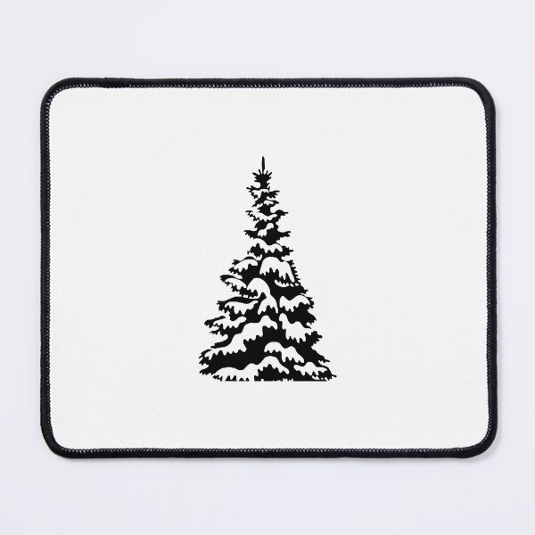 Item preview, Christmas Tree Series 013 designed and sold by DavidDai.