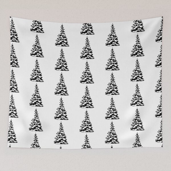Item preview, Christmas Tree Series 013 designed and sold by DavidDai.