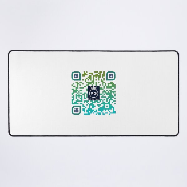 Item preview, QR Code business design designed and sold by CreatorWorld29.