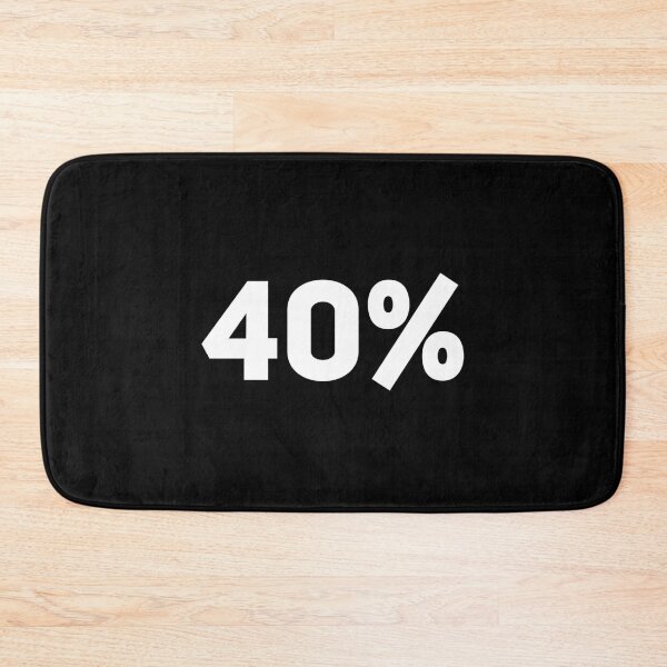 Item preview, 40 aganda Funny Triggered  Statistic Troll Essential  designed and sold by pengayuhaw.