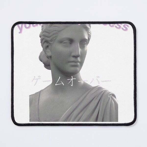 Item preview, Your local princess designed and sold by Dargiula.