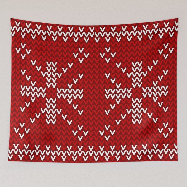 Item preview, Easy knitting patterns sweater , Knitting Pattern designed and sold by sweary12.