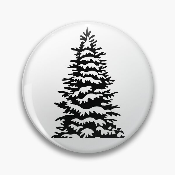 Item preview, Christmas Tree Series 014 designed and sold by DavidDai.