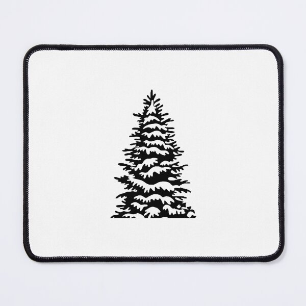 Item preview, Christmas Tree Series 014 designed and sold by DavidDai.