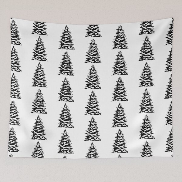 Item preview, Christmas Tree Series 014 designed and sold by DavidDai.