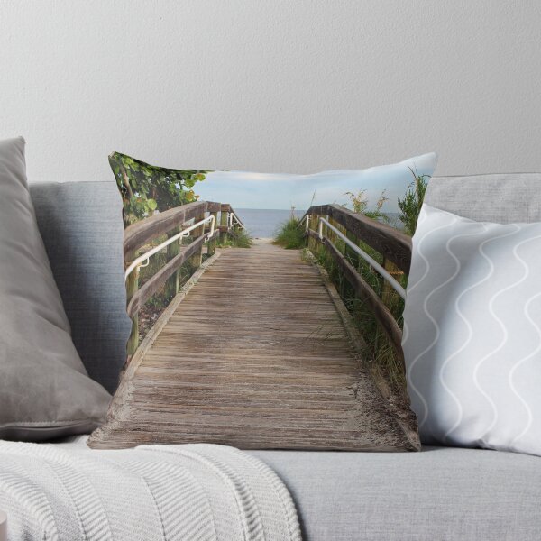 Item preview, Tranquility's Treadmill designed and sold by Michiale.