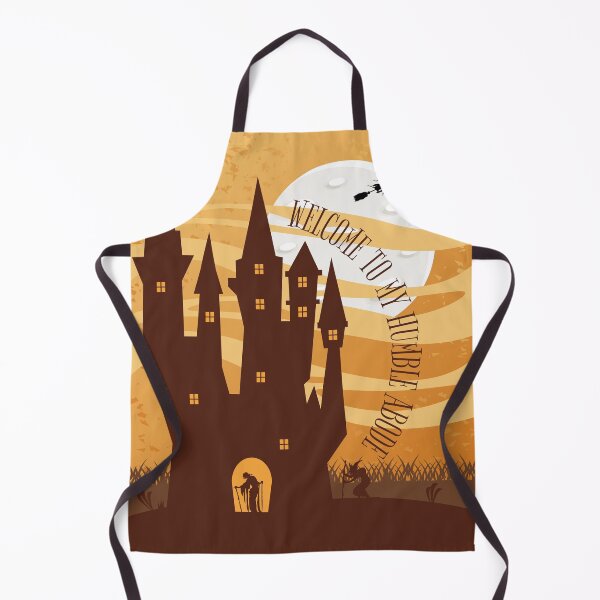 Item preview, Welcome To My Humble Abode designed and sold by seriyusink69.