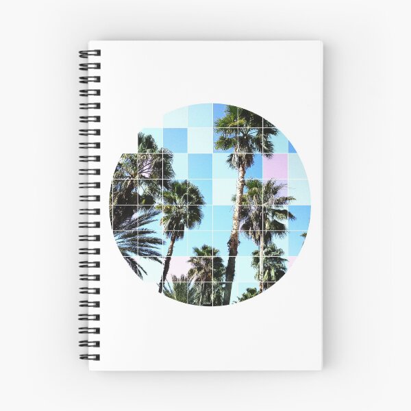 Item preview, Palm Trees designed and sold by CML17.