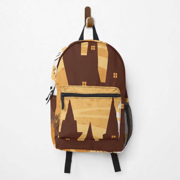 Item preview, Welcome To My Humble Abode designed and sold by seriyusink69.