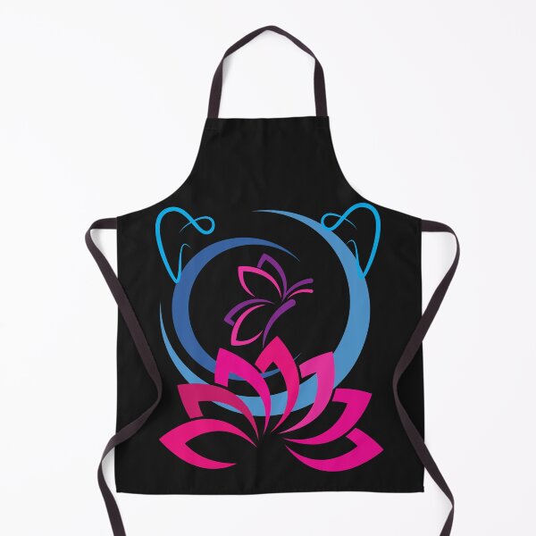Item preview, Butterfly wishes designed and sold by RonelM.