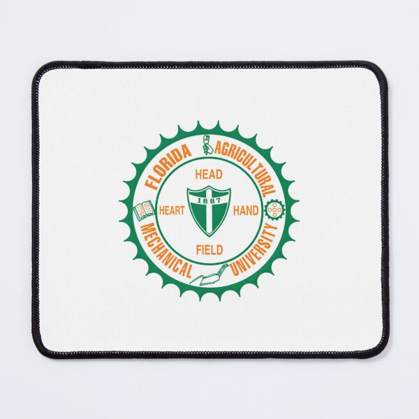 Item preview, THE FAMU Essential designed and sold by ezhilboamp.