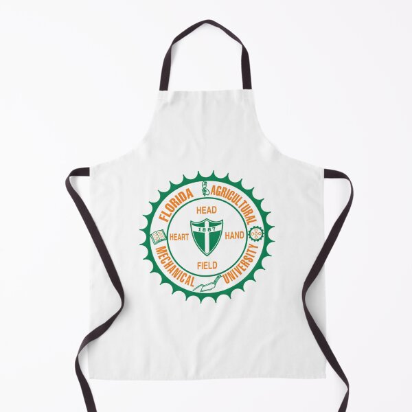 Item preview, THE FAMU Essential designed and sold by ezhilboamp.