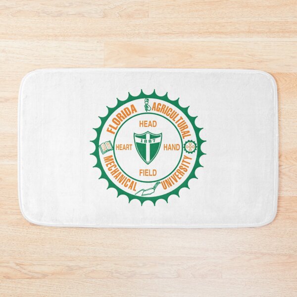 Item preview, THE FAMU Essential designed and sold by ezhilboamp.