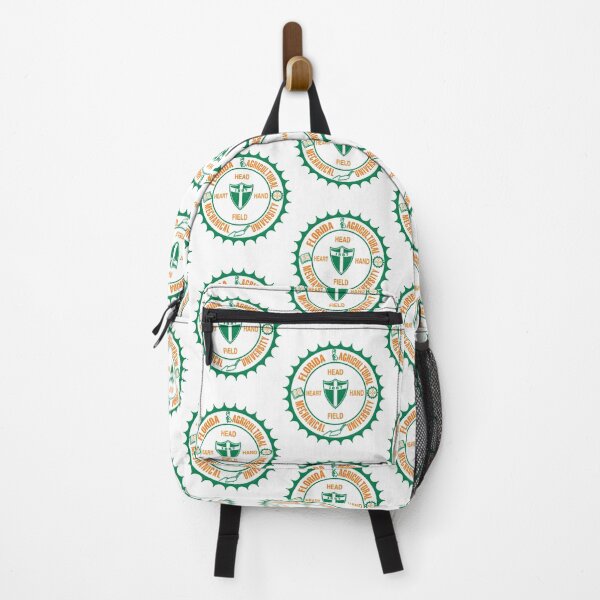 Item preview, THE FAMU Essential designed and sold by ezhilboamp.