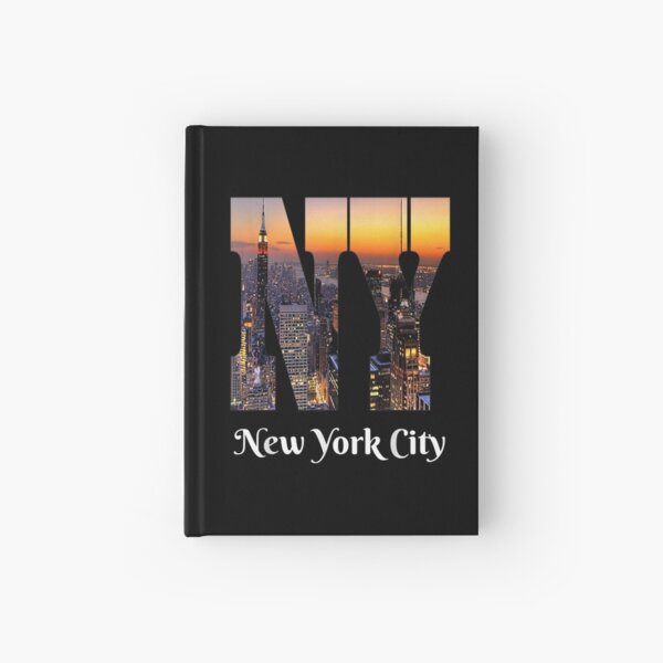 "New York City Marathon New York City Marathon New York City Marathon