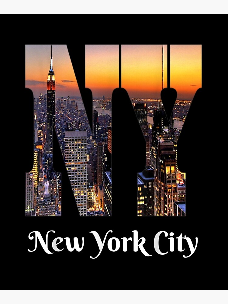 “New York City Marathon New York City Marathon New York City Marathon