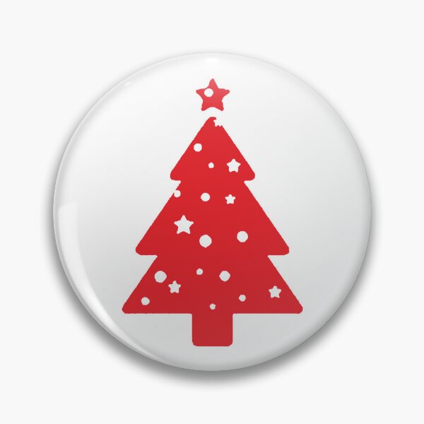 Item preview, Christmas Tree Series 015 designed and sold by DavidDai.