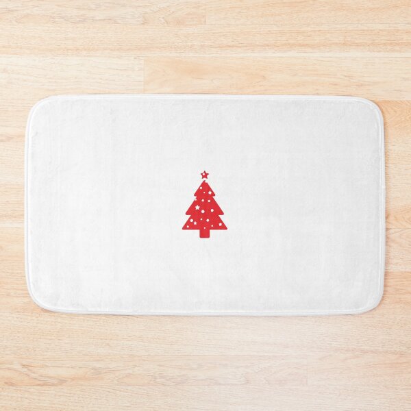 Item preview, Christmas Tree Series 015 designed and sold by DavidDai.