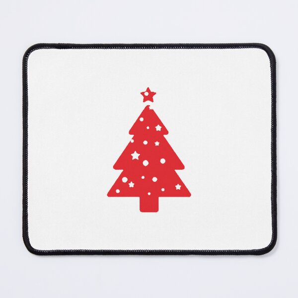Item preview, Christmas Tree Series 015 designed and sold by DavidDai.