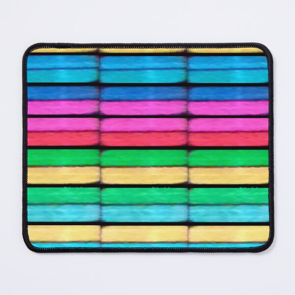 Item preview, Macarons designed and sold by C J Lewis.