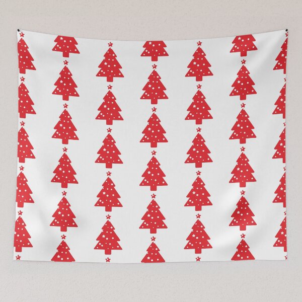 Item preview, Christmas Tree Series 015 designed and sold by DavidDai.