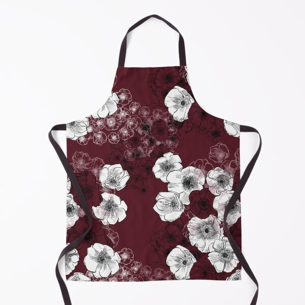 Item preview, Blooming all over designed and sold by stella-flytzani.