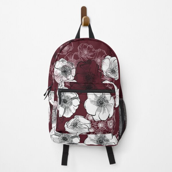 Item preview, Blooming all over designed and sold by stella-flytzani.