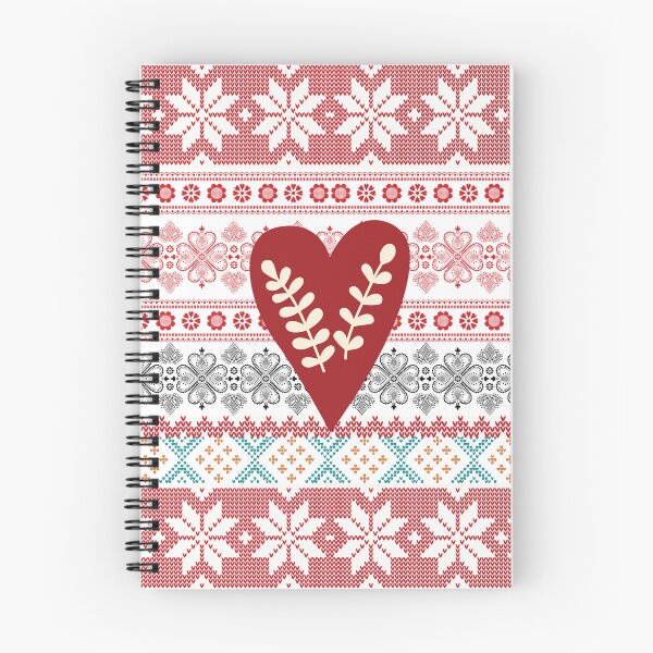 Item preview, Norwegian designed and sold by piesdesignart.