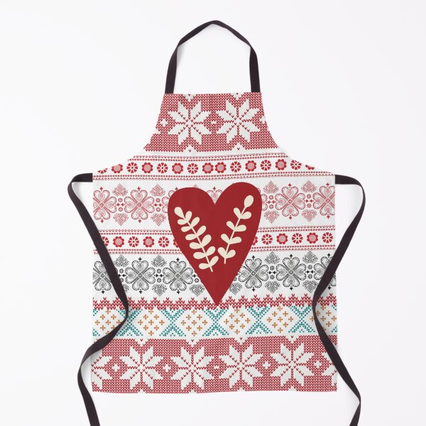 Item preview, Norwegian designed and sold by piesdesignart.