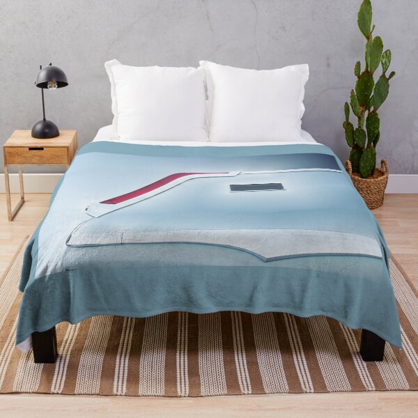 Item preview, American classic car Imperial Crown 1963 abstract designed and sold by Beate Gube.