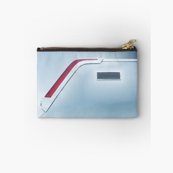 Item preview, American classic car Imperial Crown 1963 abstract designed and sold by Beate Gube.