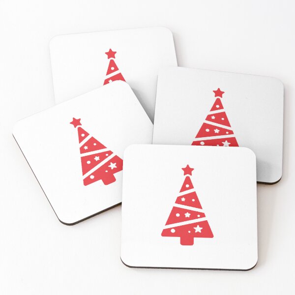 Item preview, Christmas Tree Series 016 designed and sold by DavidDai.