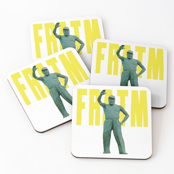 Item preview, FRATM designed and sold by Dargiula.