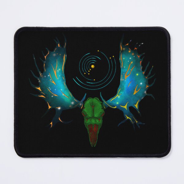Item preview, Comic Moose designed and sold by GodxanGalactic.