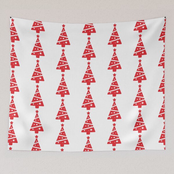 Item preview, Christmas Tree Series 016 designed and sold by DavidDai.