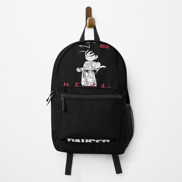 Item preview, PAUSED MY FAVORITE ANIME TO BE HERE designed and sold by GAADesignz.