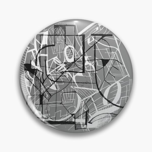 Item preview, Composition 1e designed and sold by YannisZART.