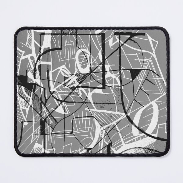 Item preview, Composition 1e designed and sold by YannisZART.