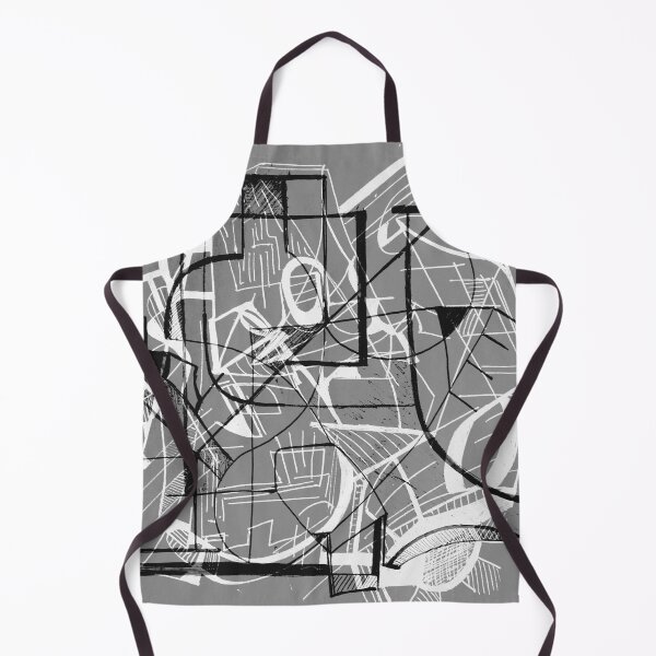 Item preview, Composition 1e designed and sold by YannisZART.