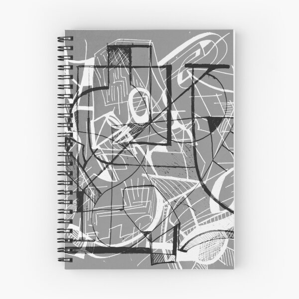 Item preview, Composition 1e designed and sold by YannisZART.