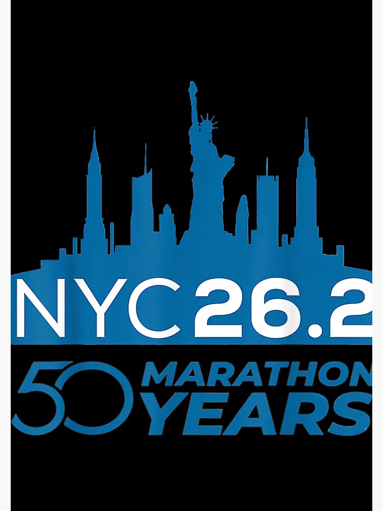 "New York City Marathon New York City Marathon New York City Marathon