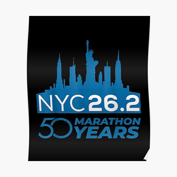 "New York City Marathon New York City Marathon New York City Marathon