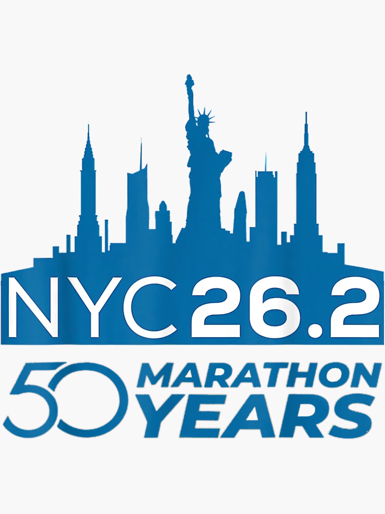 "New York City Marathon New York City Marathon New York City Marathon