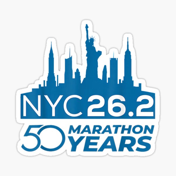 "New York City Marathon New York City Marathon New York City Marathon New York City Marathon New