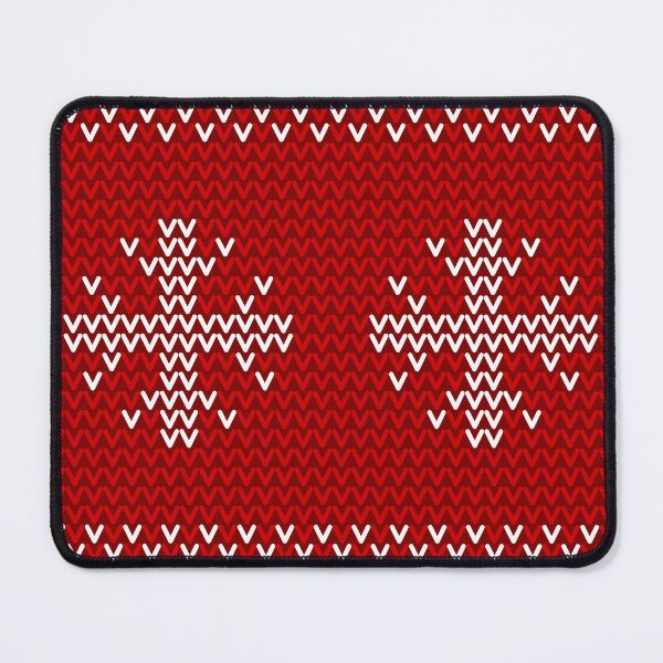 Item preview, Easy knitting patterns sweater , Knitting Pattern designed and sold by sweary12.