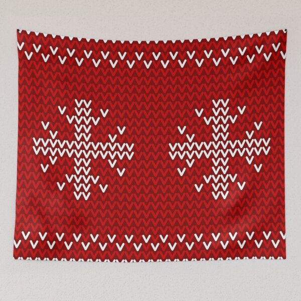Item preview, Easy knitting patterns sweater , Knitting Pattern designed and sold by sweary12.
