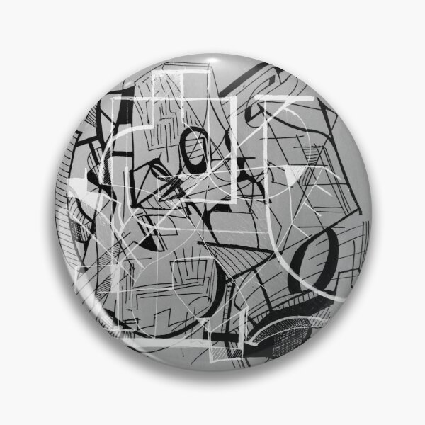 Item preview, Composition 1f designed and sold by YannisZART.