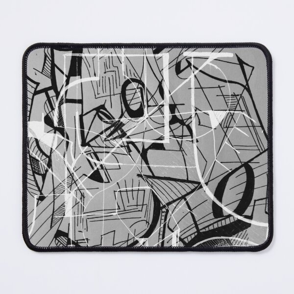 Item preview, Composition 1f designed and sold by YannisZART.