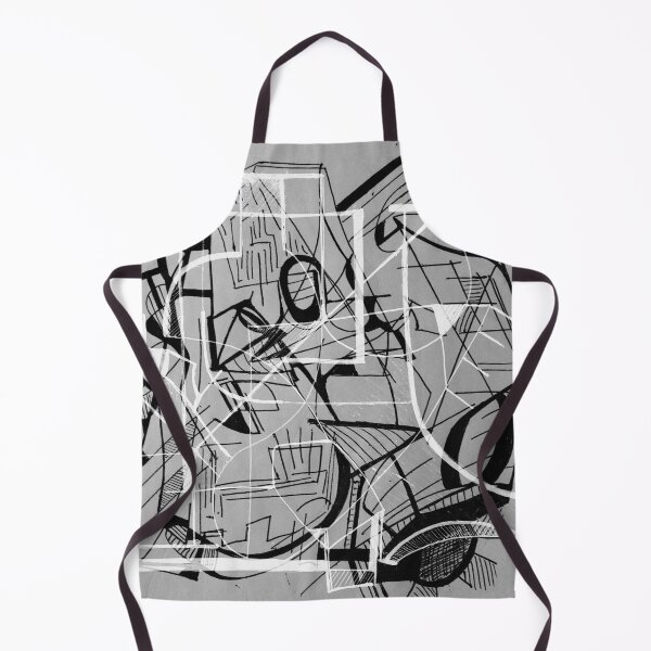 Item preview, Composition 1f designed and sold by YannisZART.